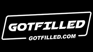 gotfilled