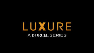 Luxure