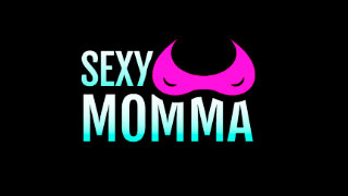 Sexy Momma