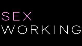 Sex Working