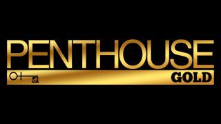 Penthouse