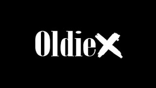 Oldie X