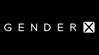 GenderX Films