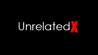 Unrelated X