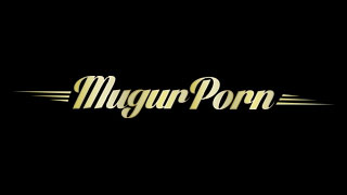 Mugur Porn