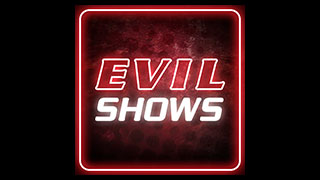 Evil Angel Live Shows