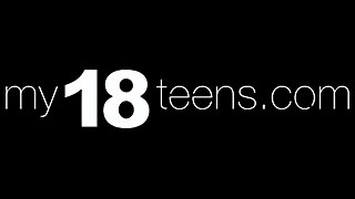 My 18 Teens