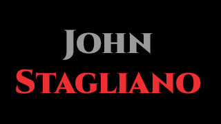 John Stagliano