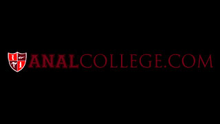 Anal College