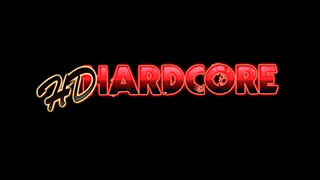 HD Hardcore