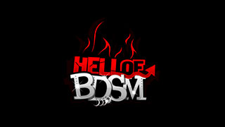 Hell Of BDSM