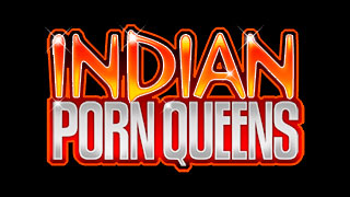 Indian Porn Queens