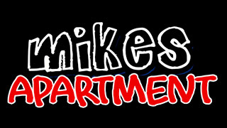 Mike's Apartment
