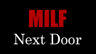 Milf Next Door