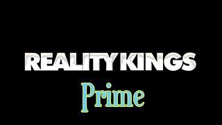 RK Prime