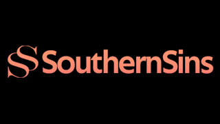 Southern Sins
