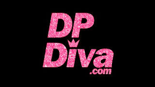 DP Diva