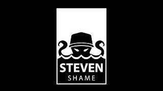 Steven Shame