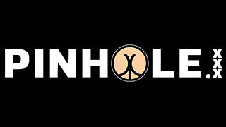 Pinhole