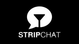 Stripchat