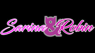 Sarina And Robin