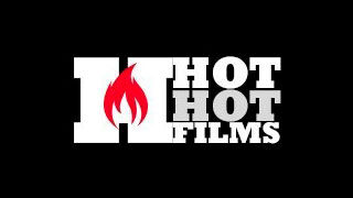 Hot Hot Films