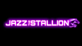 jazzthestallion