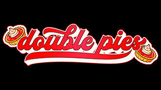 DoublePies
