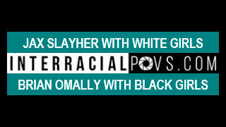 Interracial POVs