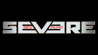 severesexfilms