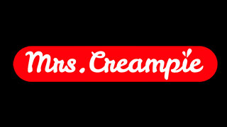 Mrs. Creampie