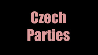 Czech Parties