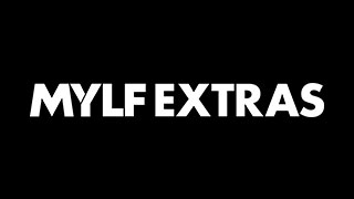 Mylf Extras