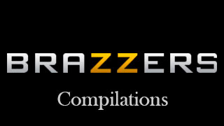 ZZ compilations