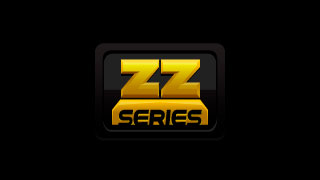 ZZ Series