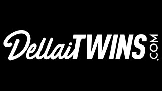 Dellai Twins