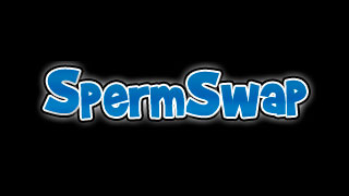 Sperm Swap