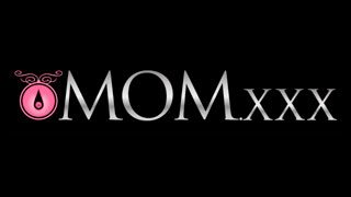 Mom XXX