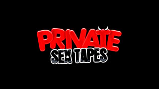 Private Sex Tapes