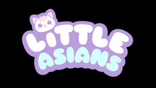 Little Asians