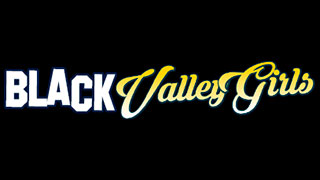Black Valley Girls