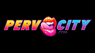 Perv City