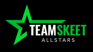 TeamSkeet Allstars