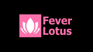 Fever Lotus