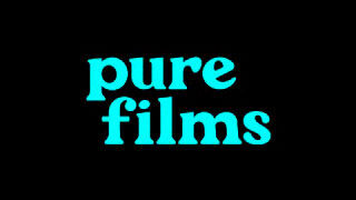 Pure Films