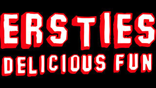 Ersties