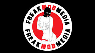 Freakmobmedia