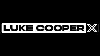 Luke CooperX