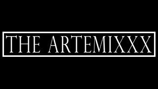 TheArtemiXXX