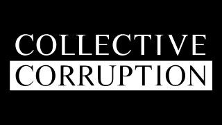 CollectiveCorruption